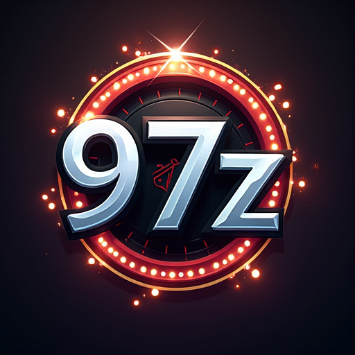 97z